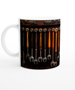 72b86b5c-2464-4ad4-8e1e-4b93a5ee9dc5