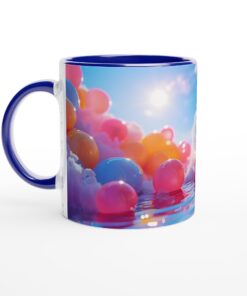 72b9f78b-ac2b-49f5-8486-06a8597495cf