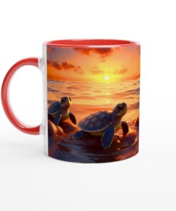 72be8016-9b11-4d03-ba26-fbc58830fbd6