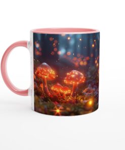 72c00a23-d068-4adc-9bad-de8095405580