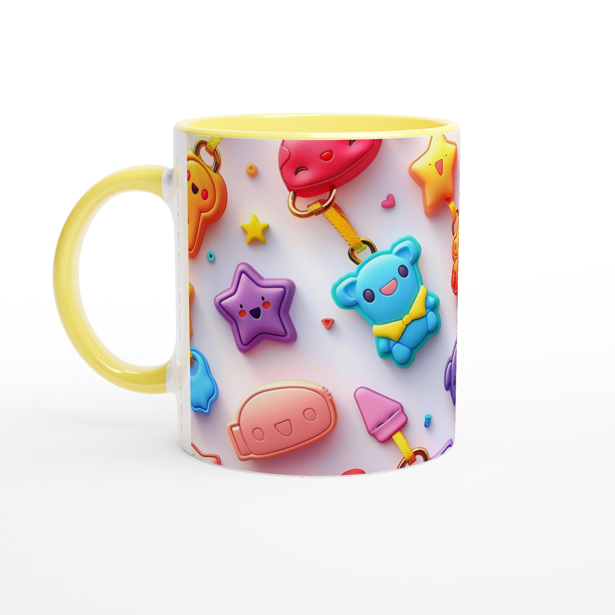 72cd46a7-7e1d-4dea-aac0-934247c2b261.jpg 72cd46a7-7e1d-4dea-aac0-934247c2b261