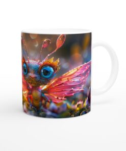 72cebd9d-4606-4b57-9b58-56de638786fb