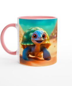 72d08cad-6d7c-4573-a85c-daf435d56a30