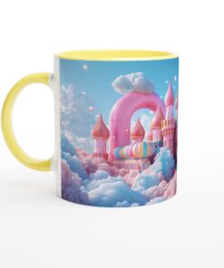 72d2091d-687a-4a65-8557-92b8299f1369