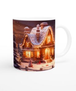 72d37053-decf-4407-a83b-e7c5c0902495