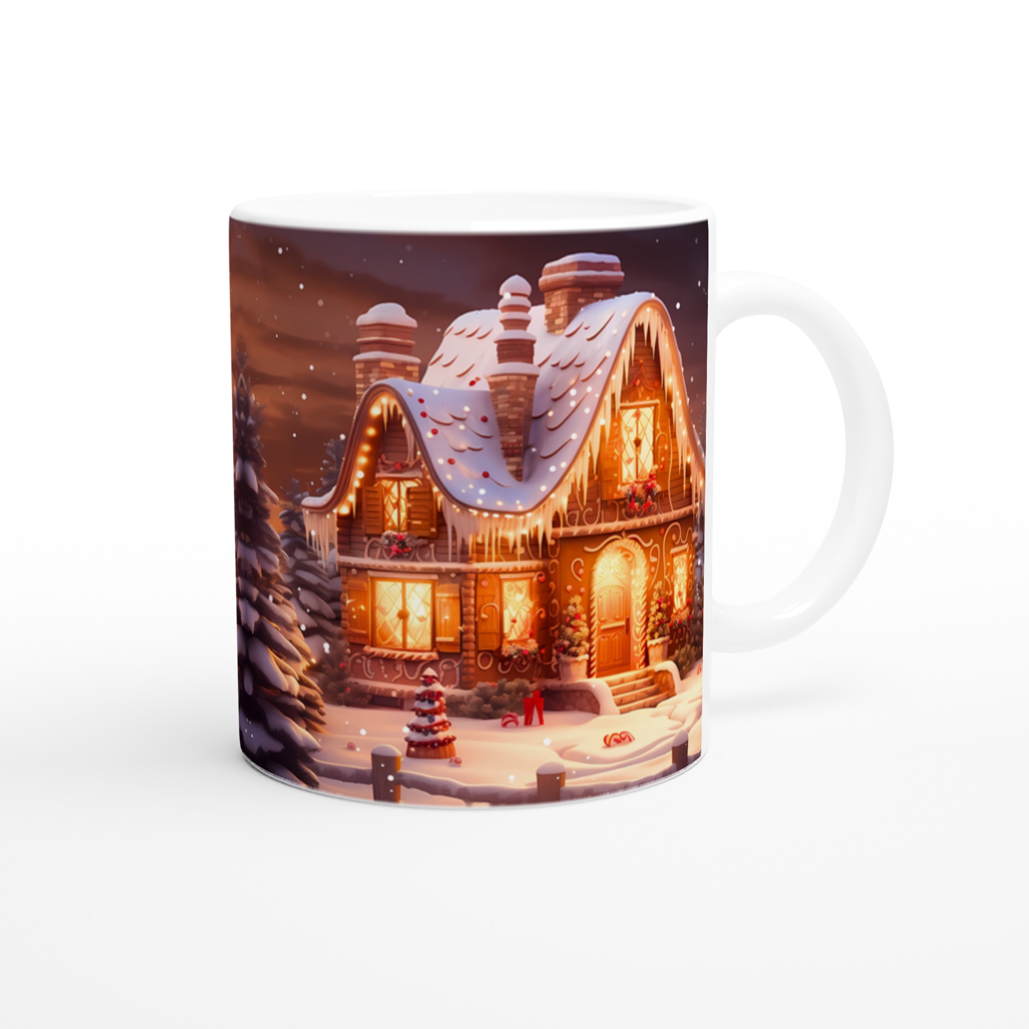 72d37053-decf-4407-a83b-e7c5c0902495