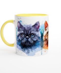 72d4dab1-58cb-4403-a456-e45a4199f841