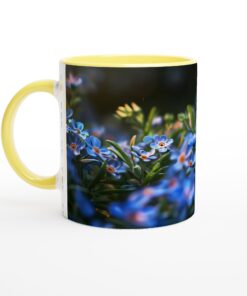 72da4390-14b3-4163-99a0-83572533b579