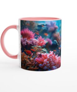 72db02b9-932f-449d-b52f-e6be60492658