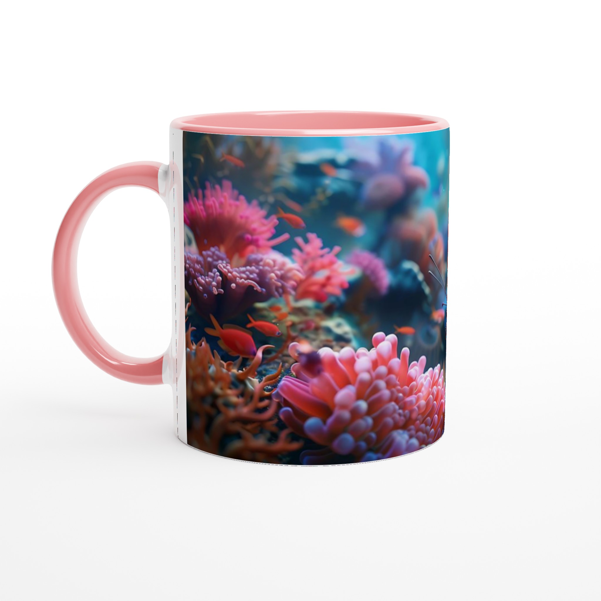 72db02b9-932f-449d-b52f-e6be60492658