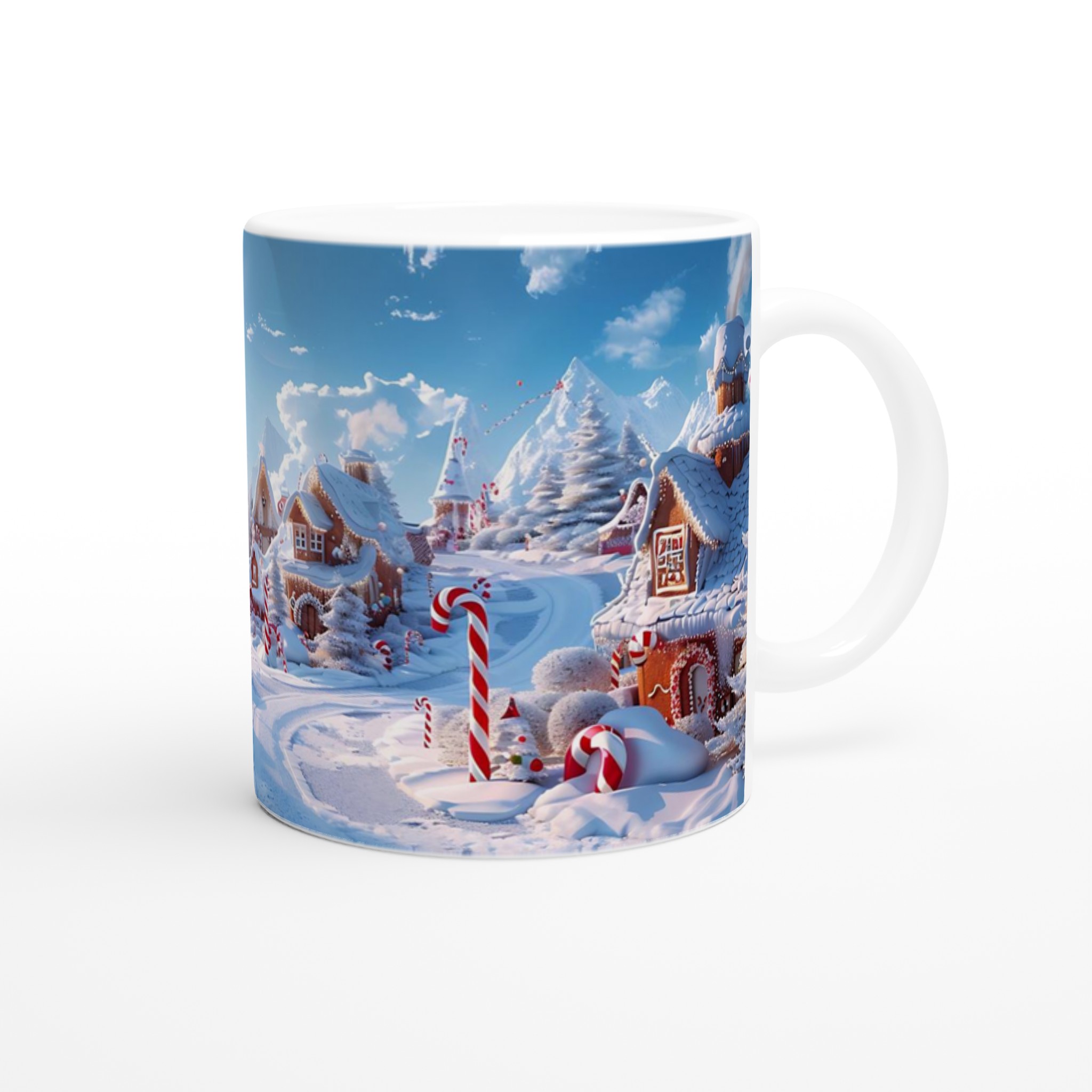 72dc5e9a-72e9-4eb2-9ff5-41de992950c6.jpg 72dc5e9a-72e9-4eb2-9ff5-41de992950c6