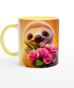 72df1c44-b6ce-4d79-9aca-22cf33a6e12c