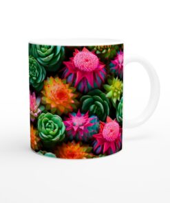 72e0ee16-8197-45a3-b2dc-1462fd840edf