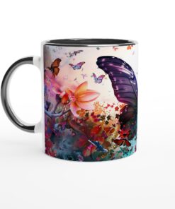 72ebdbe0-1131-4fa3-9144-e58b79d7fd22