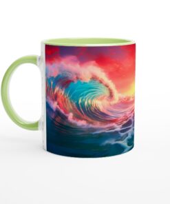 72f61187-11da-4bb9-892b-4a4c4c765c82