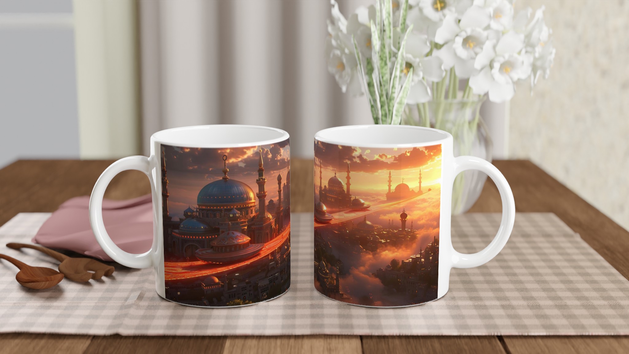 72f7c89b-6dd3-4fbc-a2d6-81a55d044908.jpg 72f7c89b-6dd3-4fbc-a2d6-81a55d044908