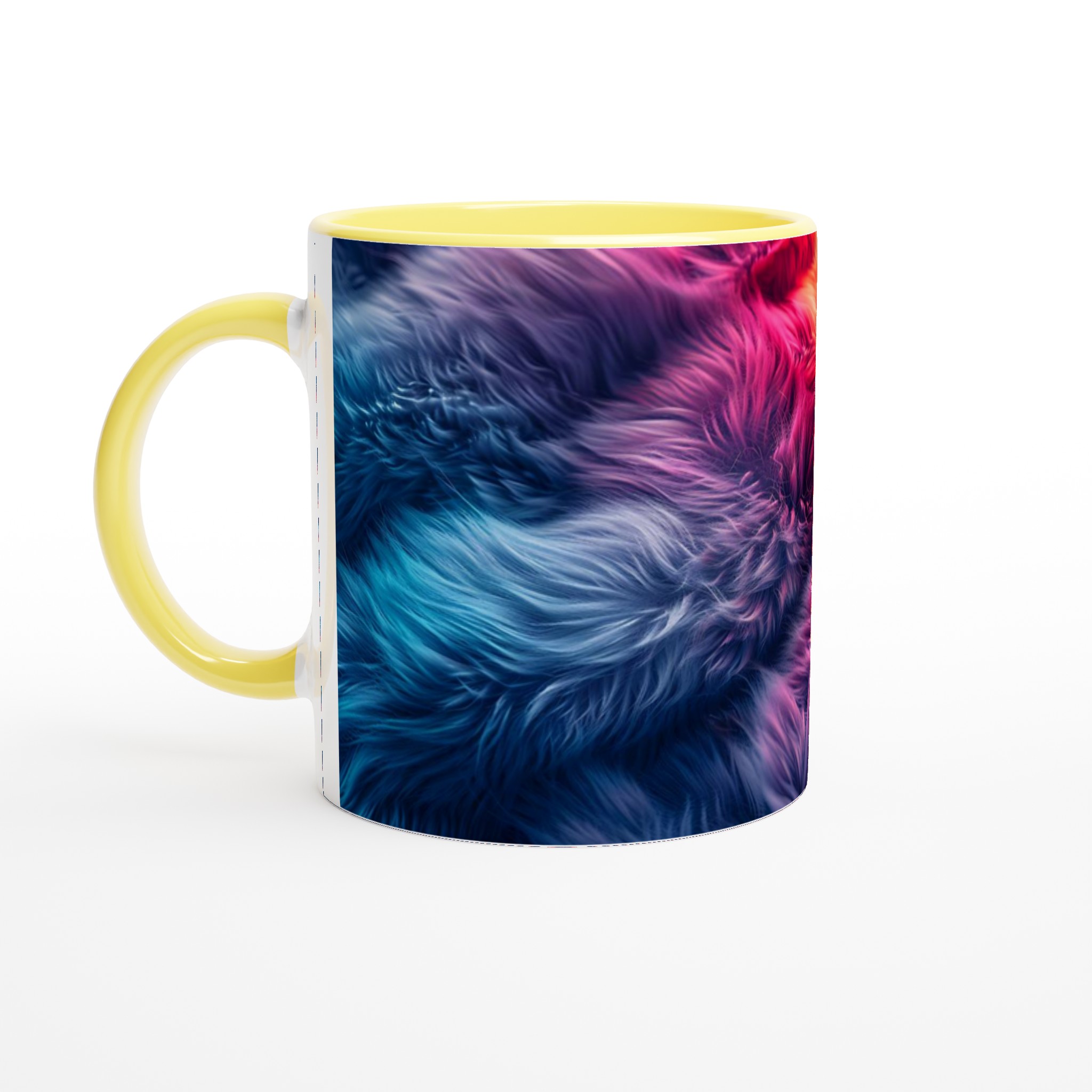 72fc9a22-995e-49e6-8298-4b13c4548ec8.jpg 72fc9a22-995e-49e6-8298-4b13c4548ec8