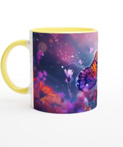 72fd5e7a-a2f3-40f9-a439-0ca2e622e5d5