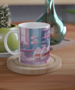 7304f82e-098b-41e2-ab9d-4eb15f3fc237