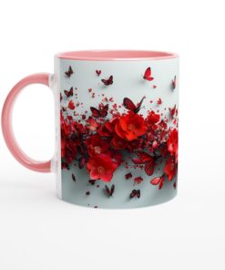 730dec6d-2827-4f2f-a538-dd0bc3280e03