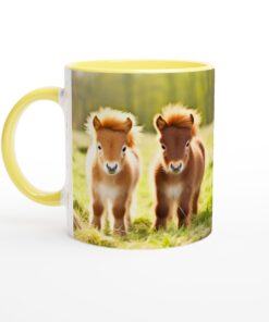 730e007d-9e72-4c59-b019-4456052c0e80