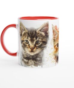 730f58db-2fbf-44b8-a621-5dba6767aab7