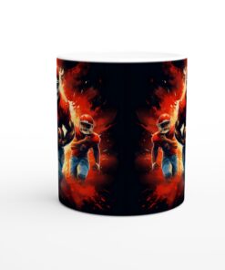 730f802b-6232-4d30-94cf-bbee3ac16ecc