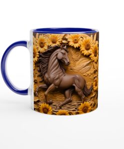 7311cc54-4720-4a54-b271-78cf8a871807