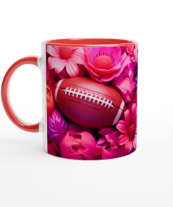 7313b0ef-6a52-4a9d-b957-c90616c0f97c