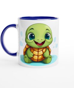 731a4550-88b8-4f1b-b269-e5933d7d8e5c