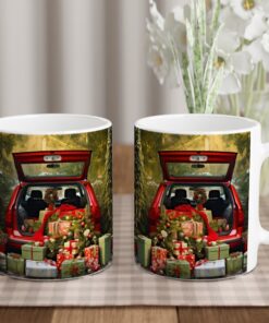 73250430-a46e-49d3-928b-e791981be06f