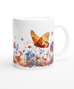 7326b0f9-63c2-4dbe-8d36-7813b622b263