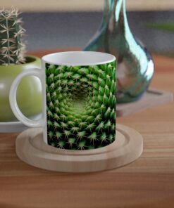 732a2dc5-650f-4623-9a16-e0f60afd6260