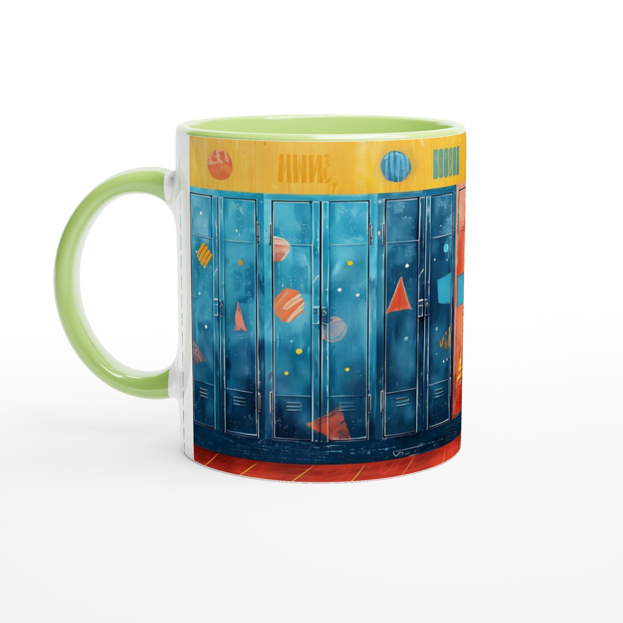 7330eab7-21d5-4629-961c-252bdd97fb54.jpg 7330eab7-21d5-4629-961c-252bdd97fb54