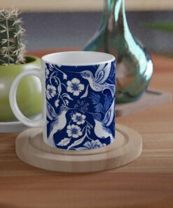 73319877-53fa-4d5a-8278-12f5e70d8e8a