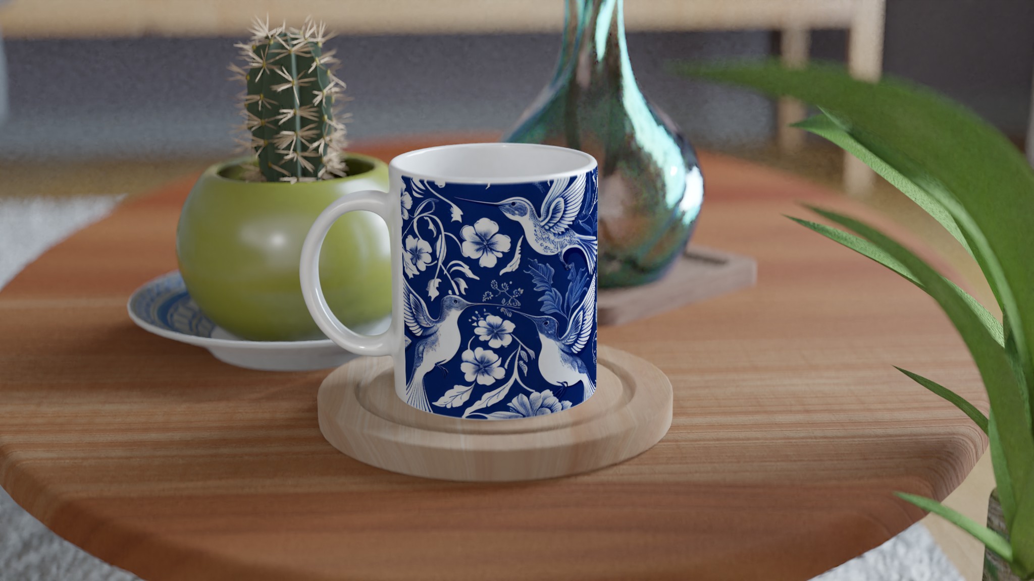 73319877-53fa-4d5a-8278-12f5e70d8e8a