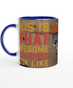 73350710-f196-40a3-9879-e1d08ac447ac