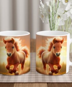 733d93c1-9e3d-4529-99cc-902761e52557