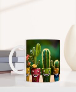 7342db83-e236-42cb-b846-afa605f09d4a