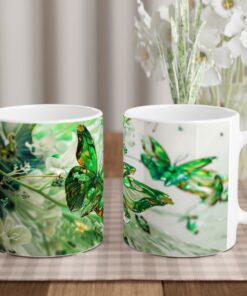 73464637-93c4-4db0-84ea-6d3bad7f3440