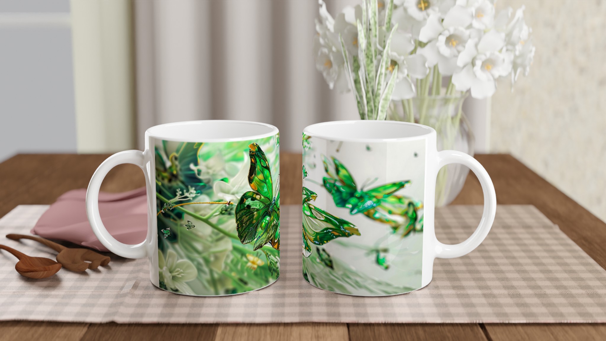 73464637-93c4-4db0-84ea-6d3bad7f3440