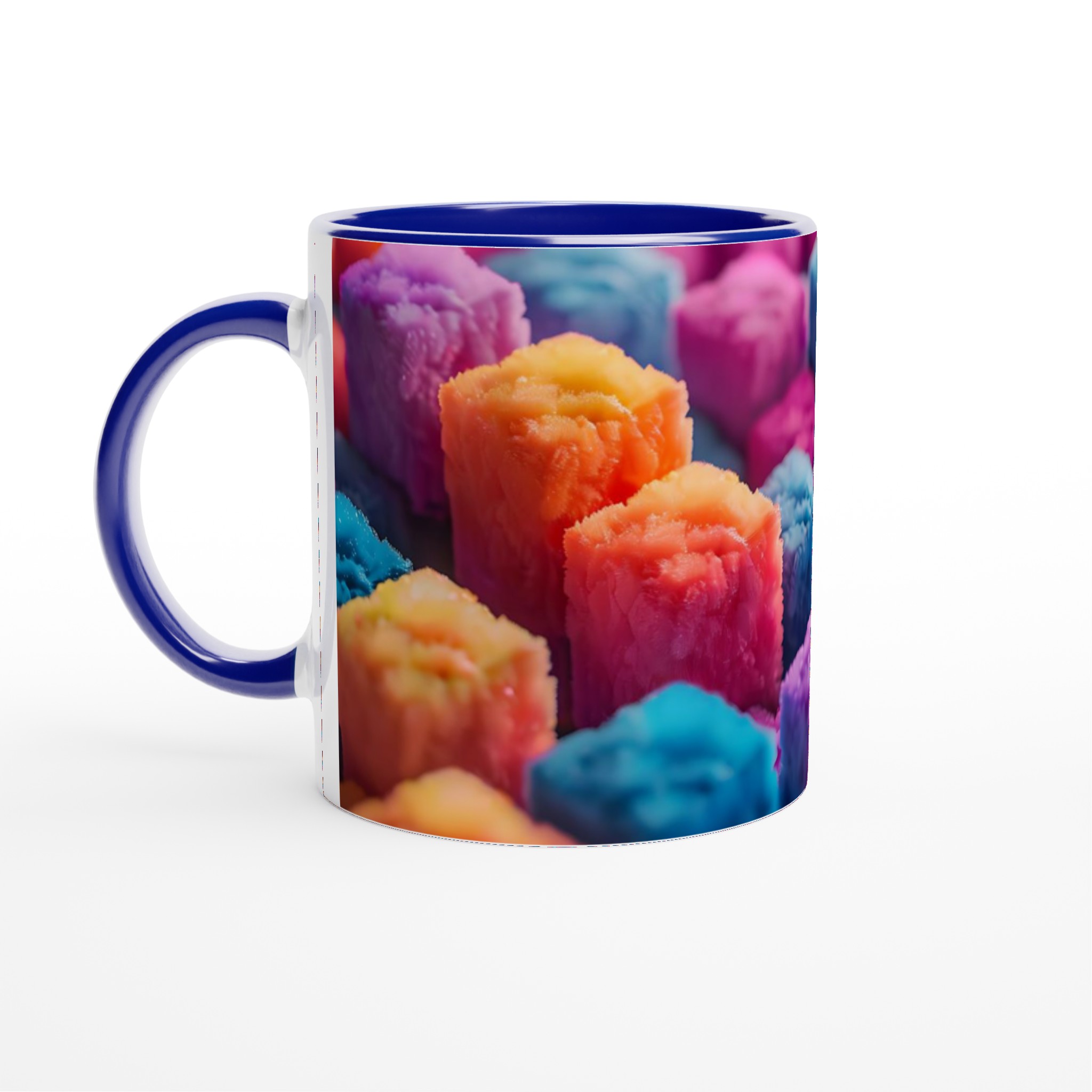 734a08f4-7c11-444b-947e-52273c2618b7.jpg 734a08f4-7c11-444b-947e-52273c2618b7