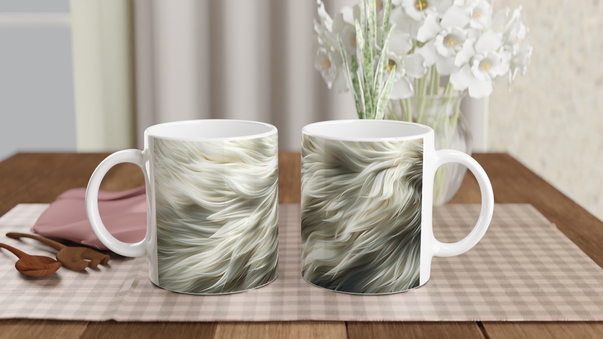 734ce74d-b426-43f2-8f5e-27a06e509e3a.jpg 734ce74d-b426-43f2-8f5e-27a06e509e3a