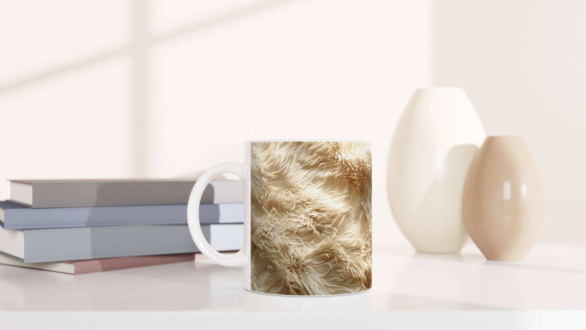 734dfe8c-f49b-418a-9047-8037b5e0fa34.jpg 734dfe8c-f49b-418a-9047-8037b5e0fa34