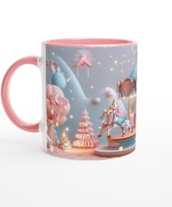 734e4009-26f7-4b60-ab1c-a51d8be69e32