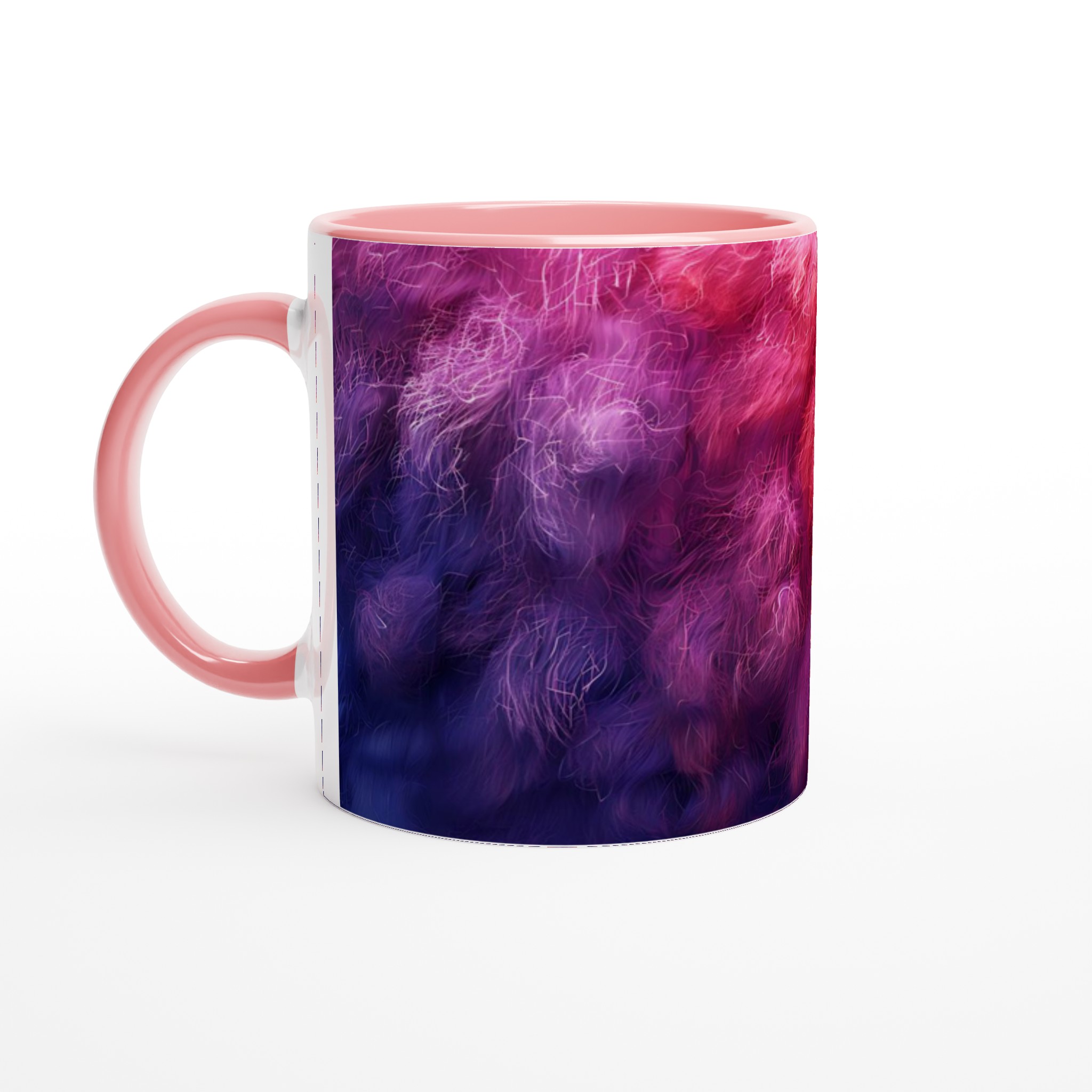 735bbd47-4e7f-42e2-be79-9e171f343141.jpg 735bbd47-4e7f-42e2-be79-9e171f343141