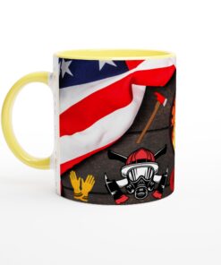 735d7e7b-11cc-436f-b150-bdc9a1b498f4