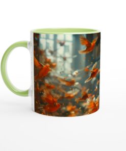 735e614f-8fda-43f7-b499-5848297bc587