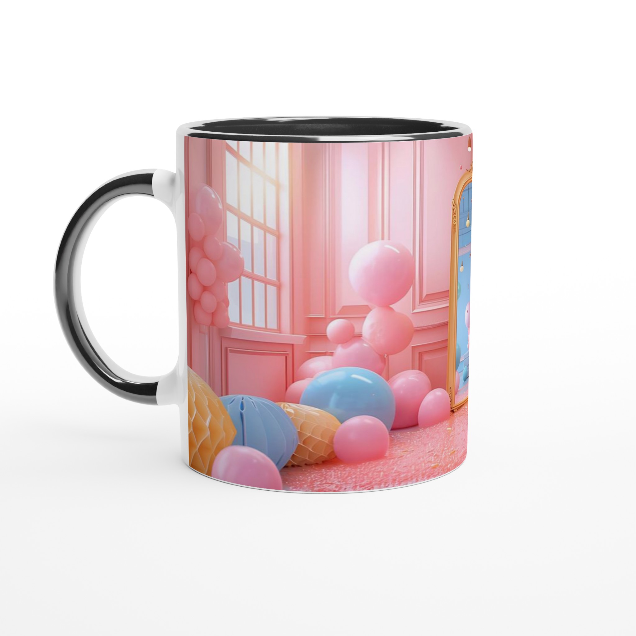 735f1bd8-e86a-4df6-a363-51a2816a67bc.jpg 735f1bd8-e86a-4df6-a363-51a2816a67bc