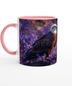 7364d243-766f-4194-a7df-267933f4e93f